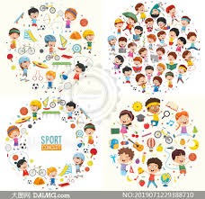 足彩滚球：领先后保守打法的盘口反应。（足彩滚球：球队领先后转保守时的盘口变化）