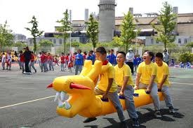 奥纳纳：我们知道上个赛季有多难，必须要确保其不再发生