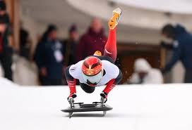 篮网整体防守改善，篮板率提升