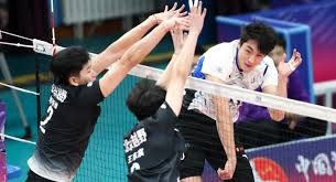 闯裁判更衣室发布会大放厥词 穆里尼奥被禁赛4场+罚款