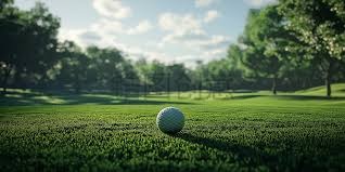 欧联前瞻：尼斯欧战连续17场不胜，布拉加近期火力出色