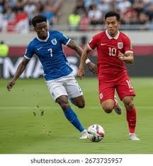 什么是“资金错觉”？（“资金错觉”究竟是什么？）