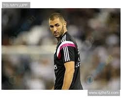 艾维和哈里斯复出！活塞VS雄鹿首发：康宁汉姆大战罗林斯