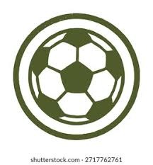 环境即将迎来大变！《英雄联盟》WASD操作系统明日上线