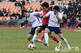 体育新闻最新动态汇总