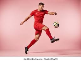 《幻兽帕鲁》PC版终获好评如潮 1.0版即将推出人气爆发