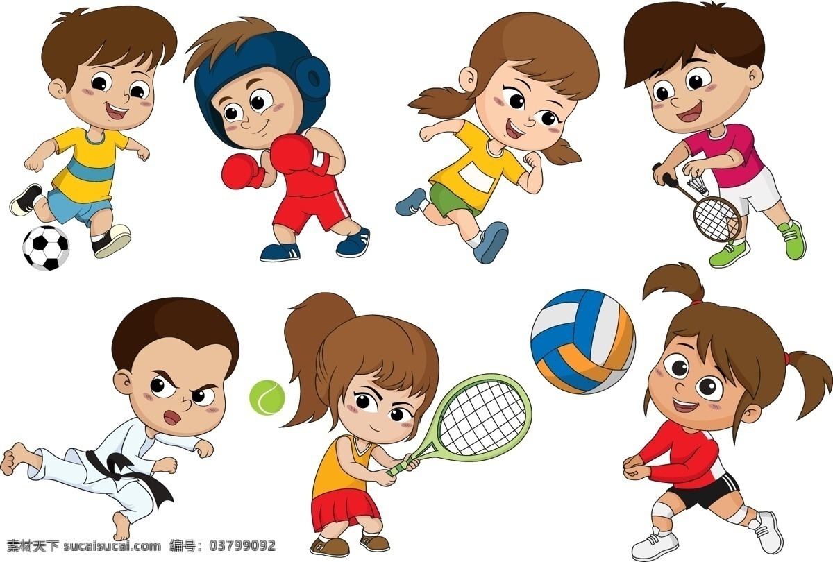 世体：因巴萨需先完成滕森报名注销手续，坎塞洛赶不上西超杯