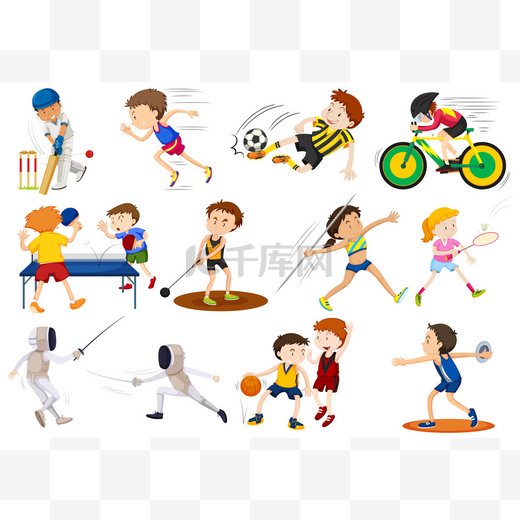 为什么外野手回传球时倾向于采用低平球而非高弧度传球的原因