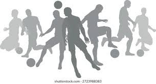 莫兰德：重回辽宁像回家，新赛季球队依然要保持冠军心态