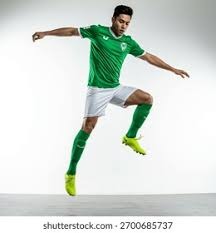 日职球队海外拉练的真实价值