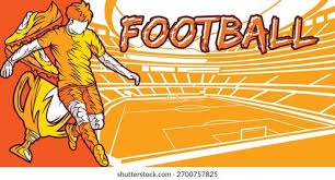 《全面战争：战锤3》恐虐、食人魔王国和绿皮兽人将成为下个DLC焦点