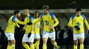 德扑读牌：下注犹豫时间的统计意义。（德扑读牌：下注犹疑时长的统计价值）