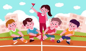 他第四节的火力太恐怖了