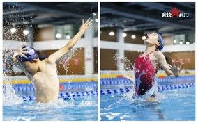 詹姆斯三节战罢得6分，距离连续1298场得分上双还差4分