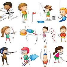 杭州：到2025年底每万人拥有足球场地1.2片以上