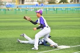 旭旭宝宝将直播梦幻西游？难道是要改行了？网友：DNF紧急开会！