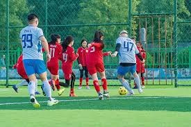 [NBA]直怼老马丁，里奇-保罗：说塔图姆回归会伤害绿军的都疯了