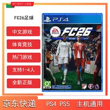 麻将为什么越打越累（打麻将为何越打越疲惫）