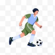 记者：国米阵容今夏至少调整10人，帕斯和卡斯特罗都是目标