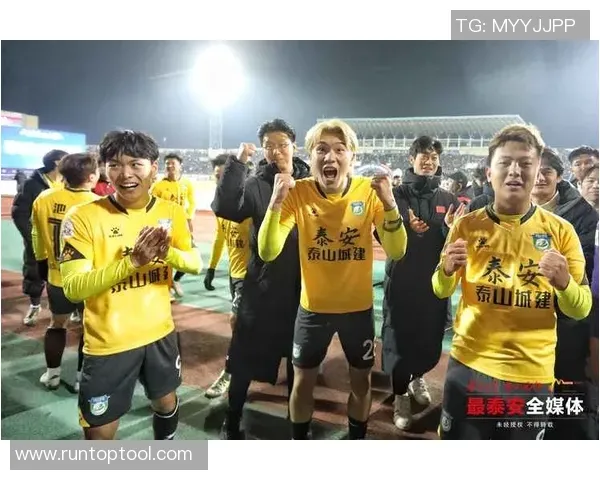 Staehr谈HooXi：指挥方式不同，位置有调整