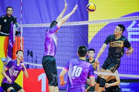 雷迪克：我们球员希望打出自己的风格，我也希望他们审时度势