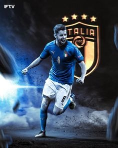 麻将中盘为什么容易失误（麻将中盘易失误的原因）