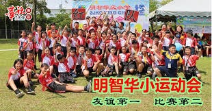 加图索：我们有能力应对北爱尔兰；希望意甲能为国家队让路