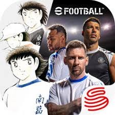 张宁14分关键球定胜局 山西客场逆转击败北京