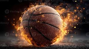 FIFA电竞世界赛小组赛战报