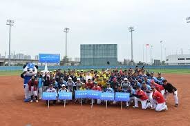 二次元游戏占手游近半市场