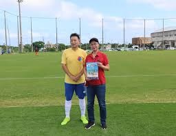 中超首轮国安懵了半场拿下首胜！塞蒂恩还在调试