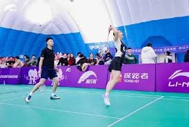 德州游骑兵在 2024 年宣布将为其 2023 夺冠功臣在主场外竖立永久性纪念碑