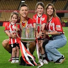 《PATAPON 1+2 REPLAY》免费更新内容＂BOSS RUSH CHALLENGE＂现已发布！