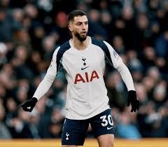 [德甲]格纳布里精准直塞 莱默单刀破门