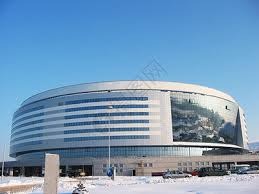 当面破库里神纪录，4号秀29场轰104记三分不得了，弗拉格最佳新秀悬了