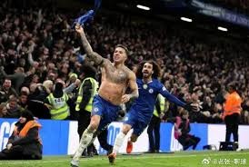 第十三届青少年腰旗橄榄球总决赛最终赛果出炉，两支球队赢得国际赛机会！