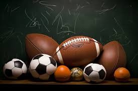 《蟹蟹寻宝奇遇》怎么加点 加点方法详情