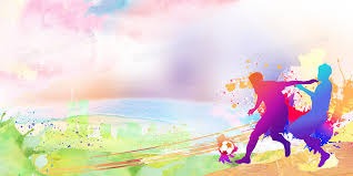 浙江队长比佩尼亚更香！大连别签长约了 弗兰克：首选中超 我的自律与生俱来