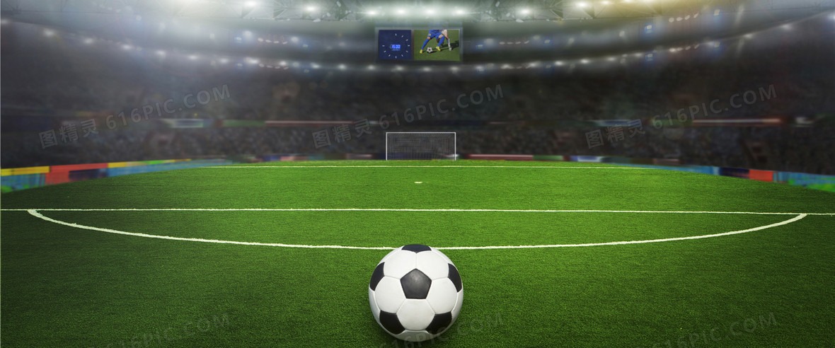 补时阶段入两球 西甲巴塞4：2反胜马体会重返榜首