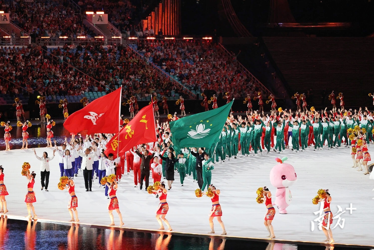 为什么“运气”也是一种资源？浅谈博弈中的方差（Variance）管理。（把运气当作资源：博弈中的方差管理）