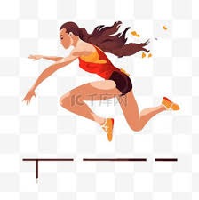 意天空：国米可能考虑恩昆库、桑乔、加纳乔或努萨