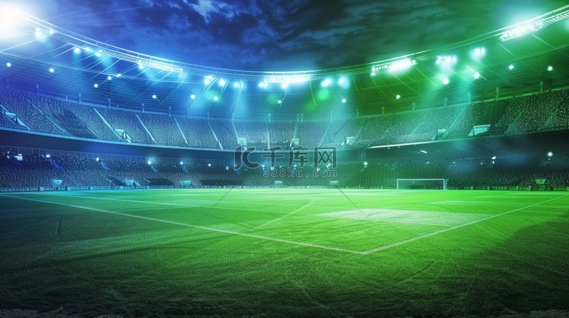 追平纳什！约基奇生涯20分+10助攻次数升至历史第12